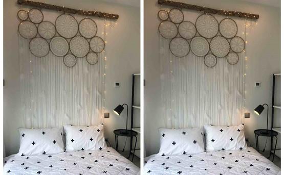 apartment for rent in HCMC D102788 (5)